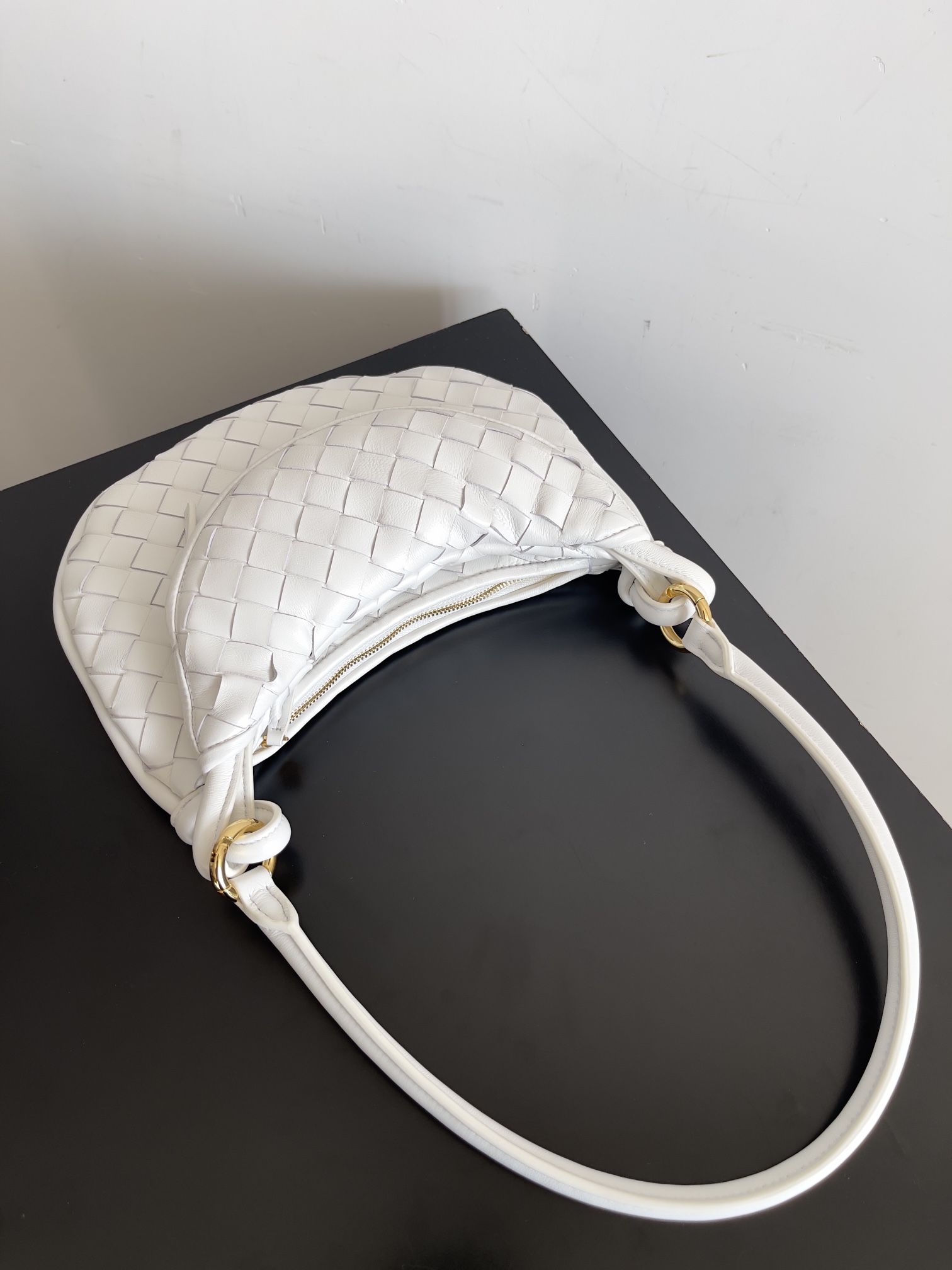 Bottega Veneta Hobo Bags